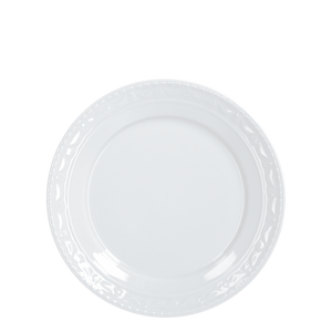 KURLAND Dessertteller