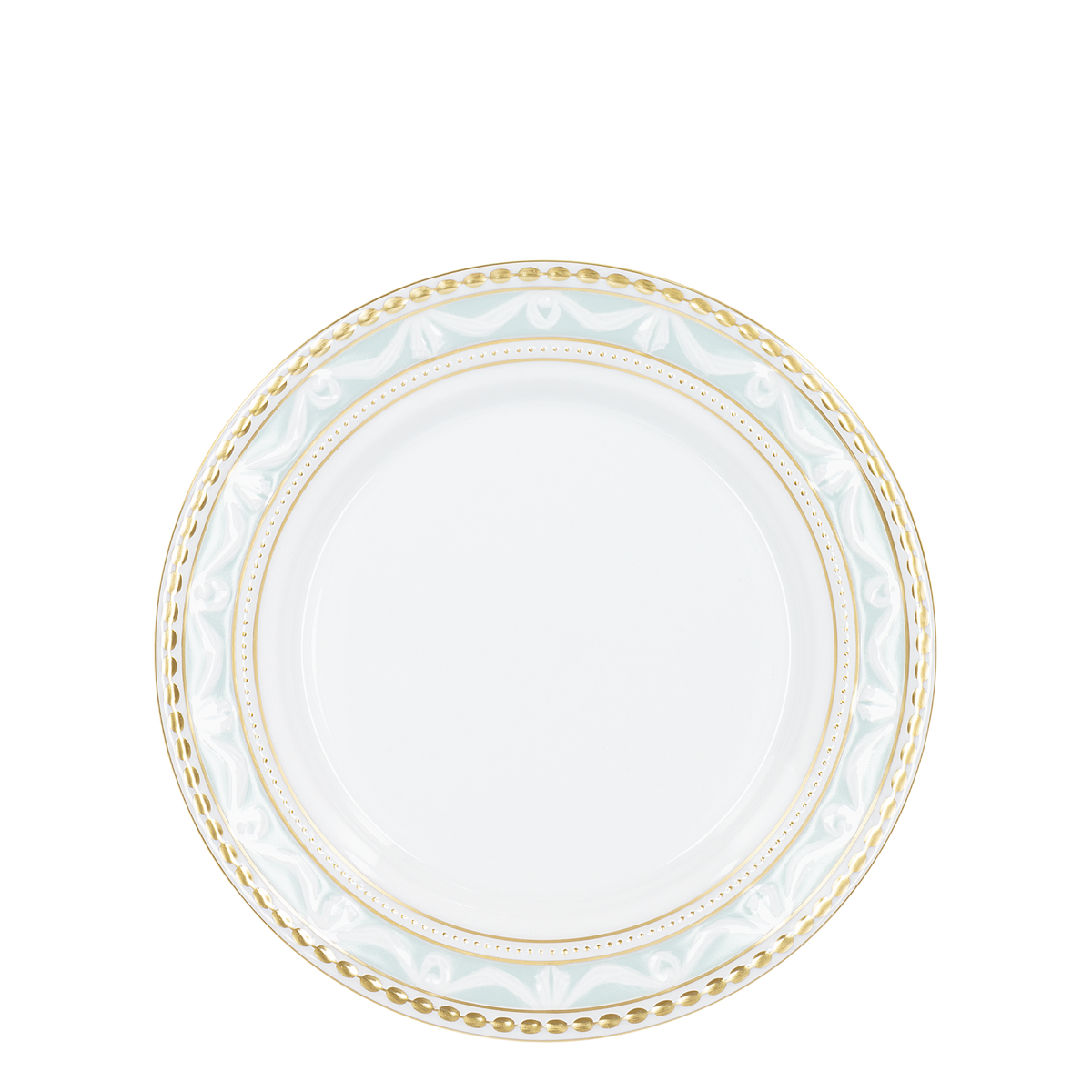 KURLAND Assiette à dessert