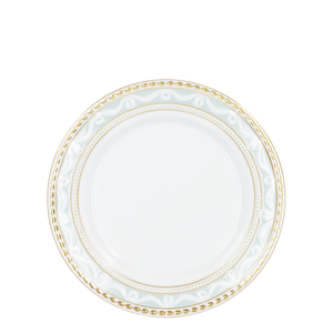 KURLAND Dessertteller