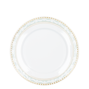 KURLAND Speiseteller, klein
