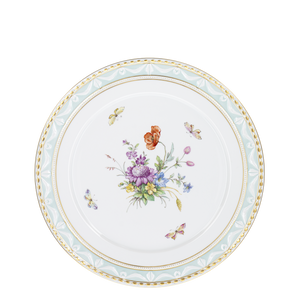 KURLAND Speiseteller, klein