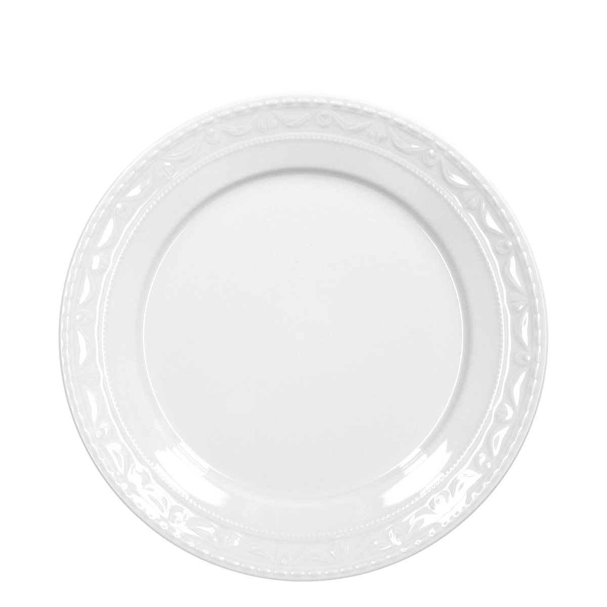 KURLAND Dinner-Set 30tlg.