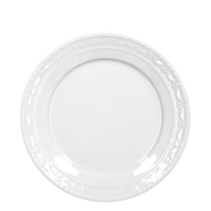 KURLAND Assiette plate, grande
