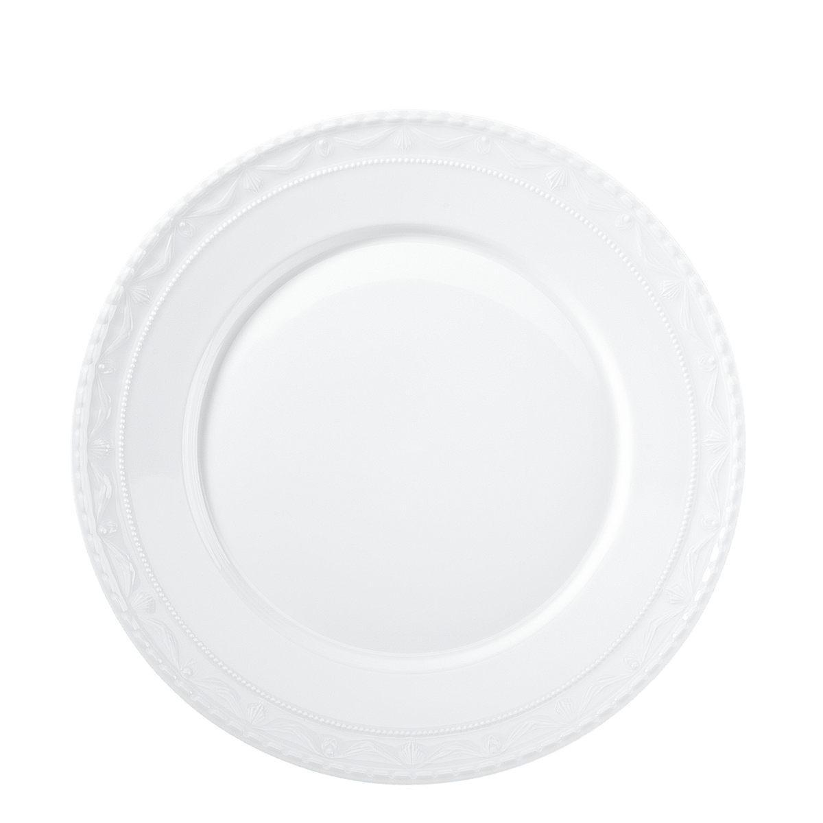 KURLAND Gourmet Plate, Small