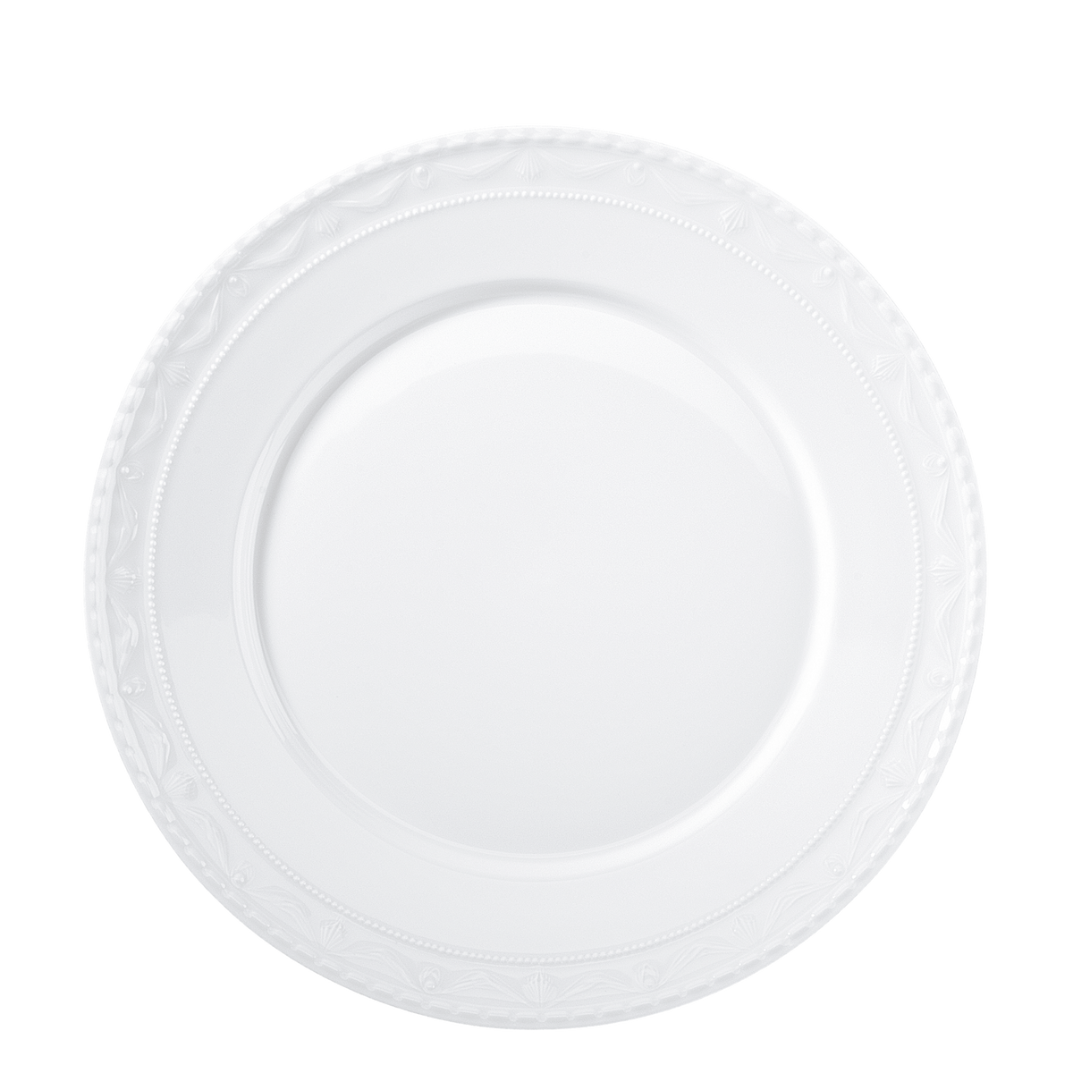 KURLAND Gourmet Platter - Second-Grade Selection