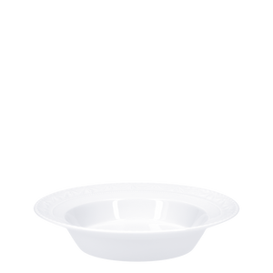 KURLAND Petite assiette creuse