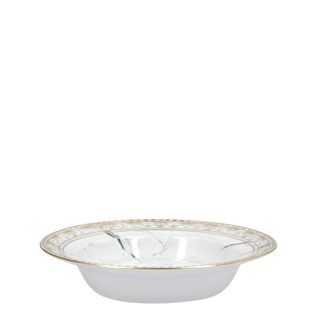KURLAND 6-Piece Dinner Set