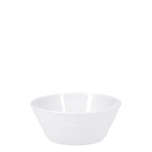 KURLAND Cuenco para muesli