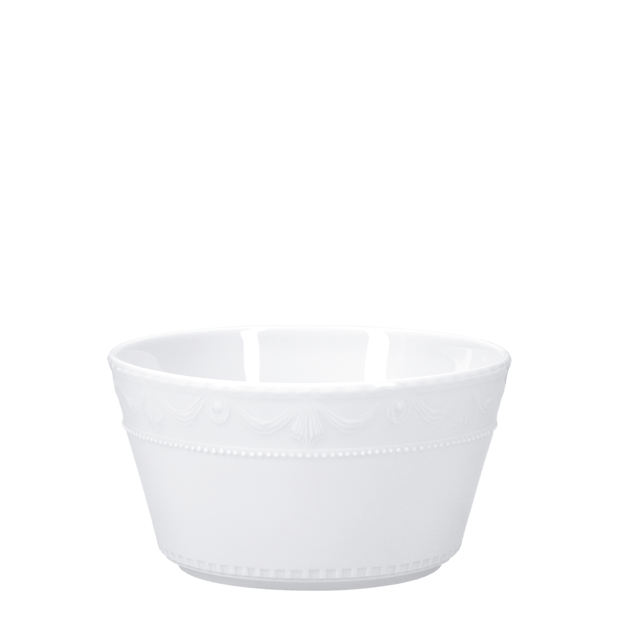 KURLAND Bowl
