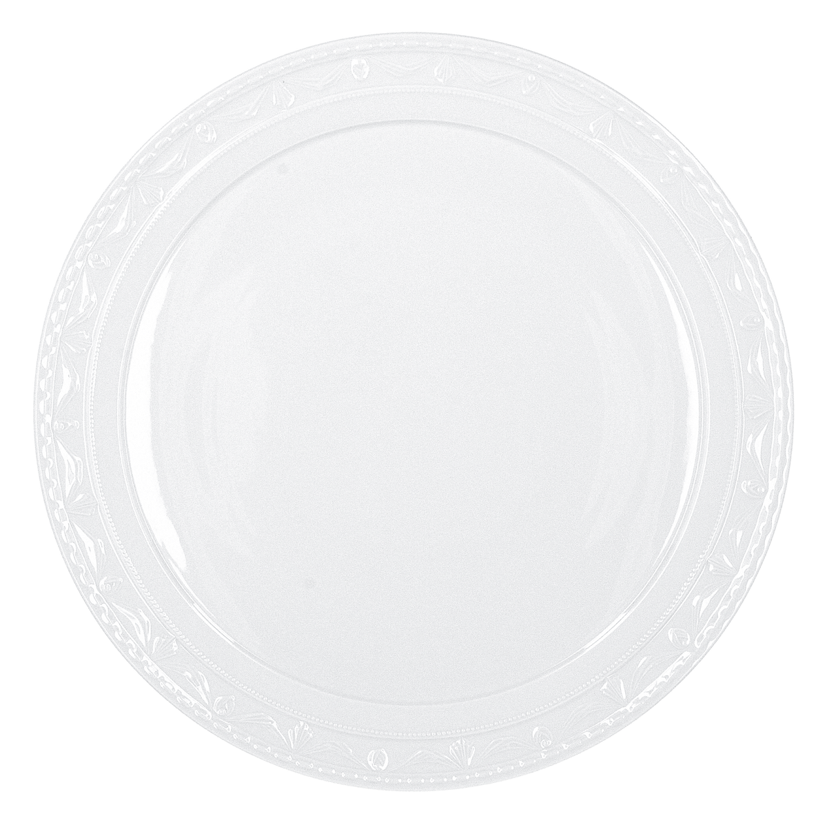 KURLAND Bandeja para tartas, grande