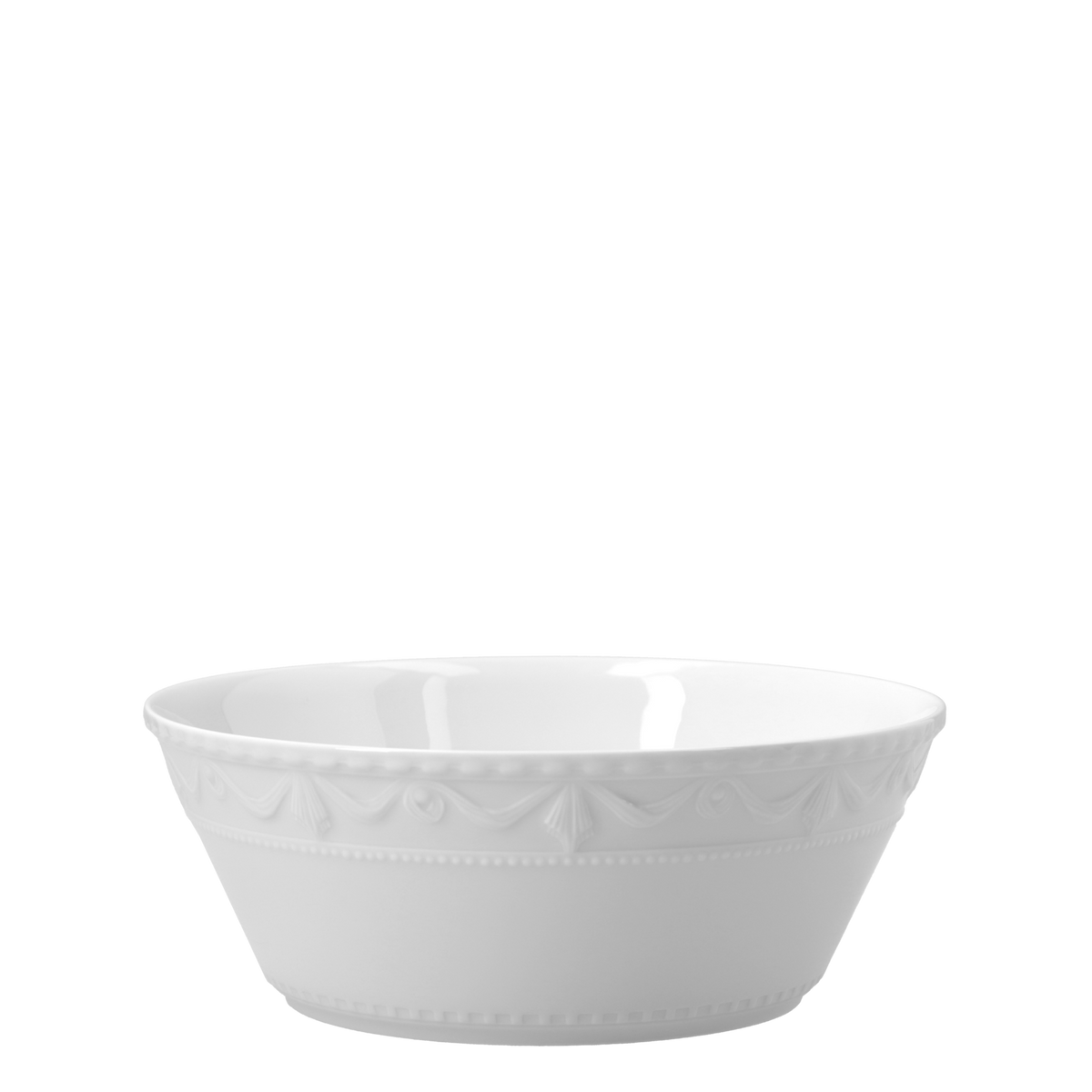 KURLAND Schale 20