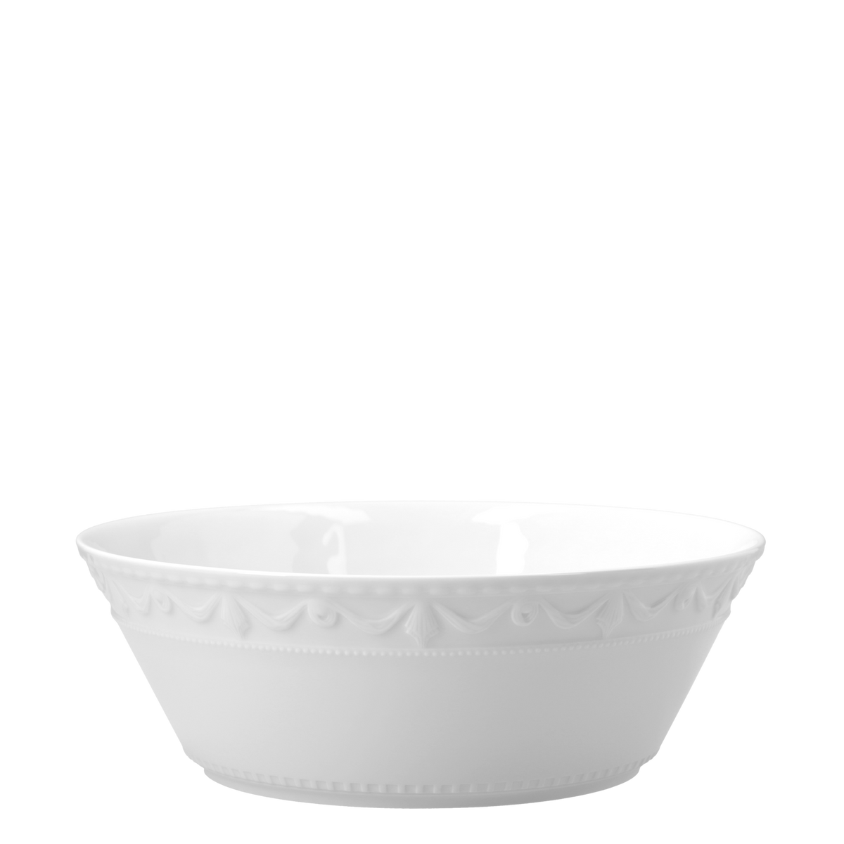 KURLAND Schale 26