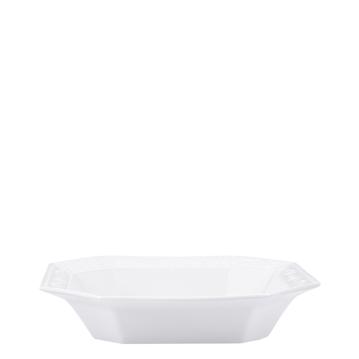 KURLAND Saladier carré, petit