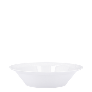 KURLAND Salatschale, rund