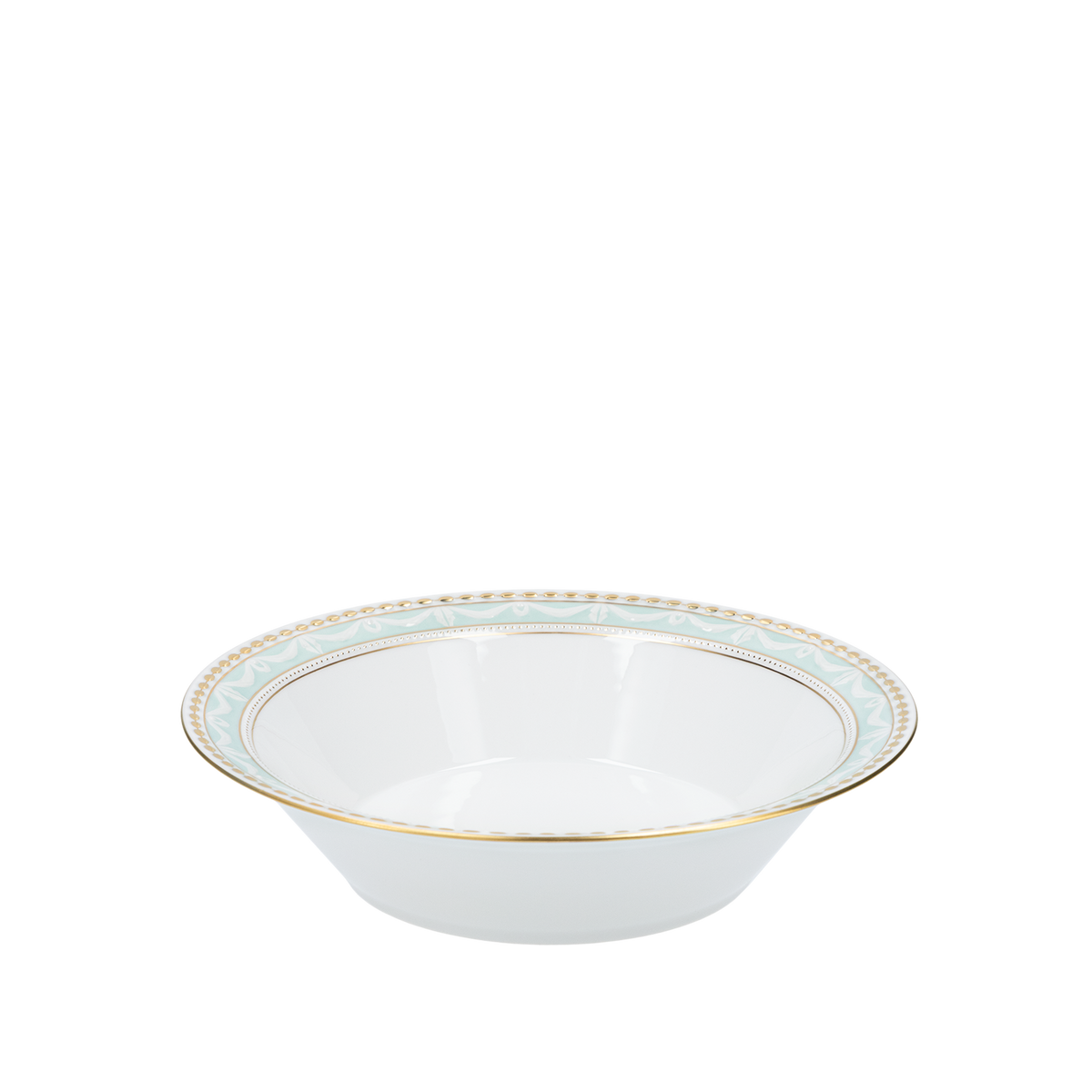 KURLAND Saladier, rond