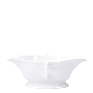 KURLAND Sauciere Oberteil