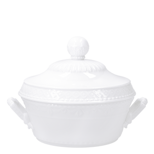 KURLAND Ragout