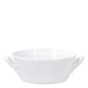 KURLAND Ragout Unterteil