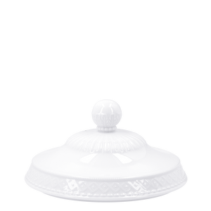 KURLAND Ragout Deckel