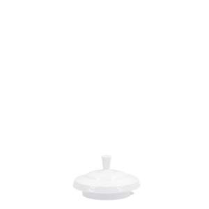 KURLAND Kännchen Deckel