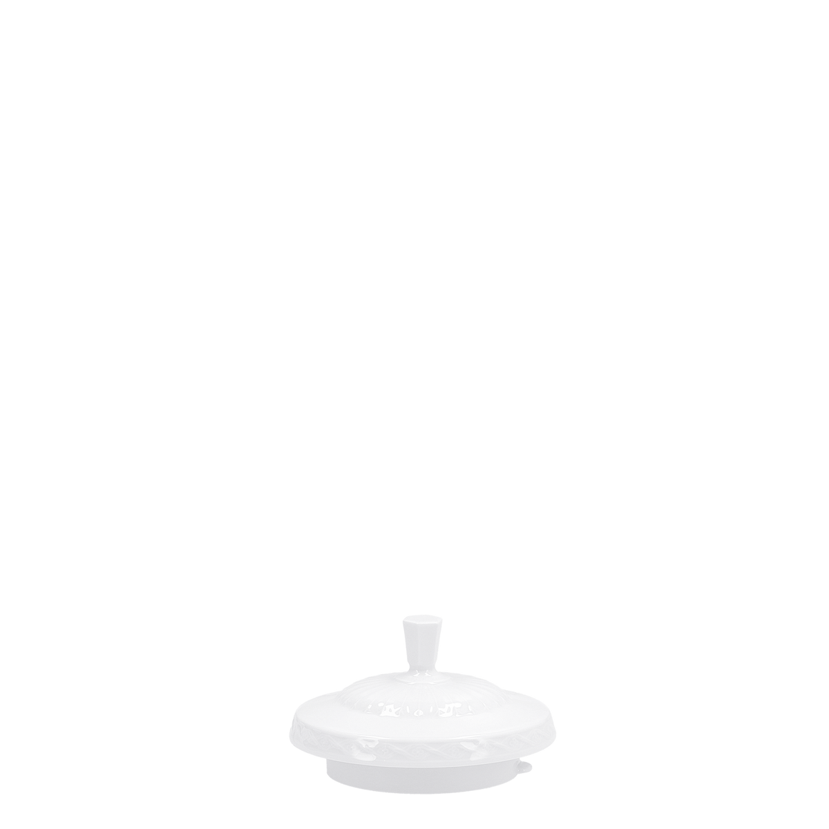 KURLAND Kännchen