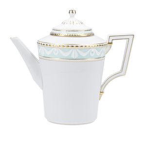 KURLAND Base de cafetière