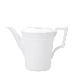 KURLAND Kaffeekanne Unterteil