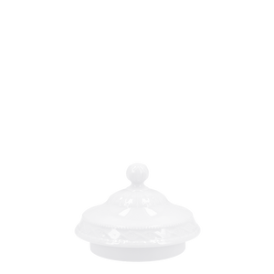 KURLAND Couvercle de cafetière