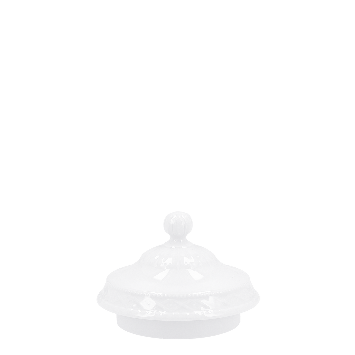 KURLAND cafetière