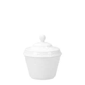 KURLAND Zuckerdose, klein