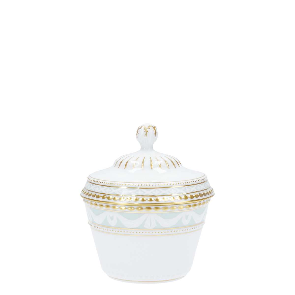 KURLAND Sucrier, petit