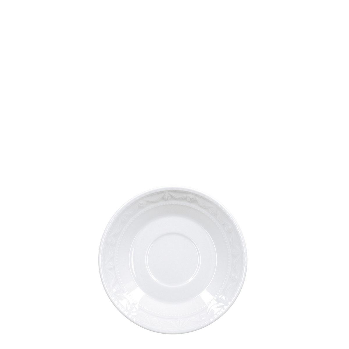 KURLAND Small mocha cup