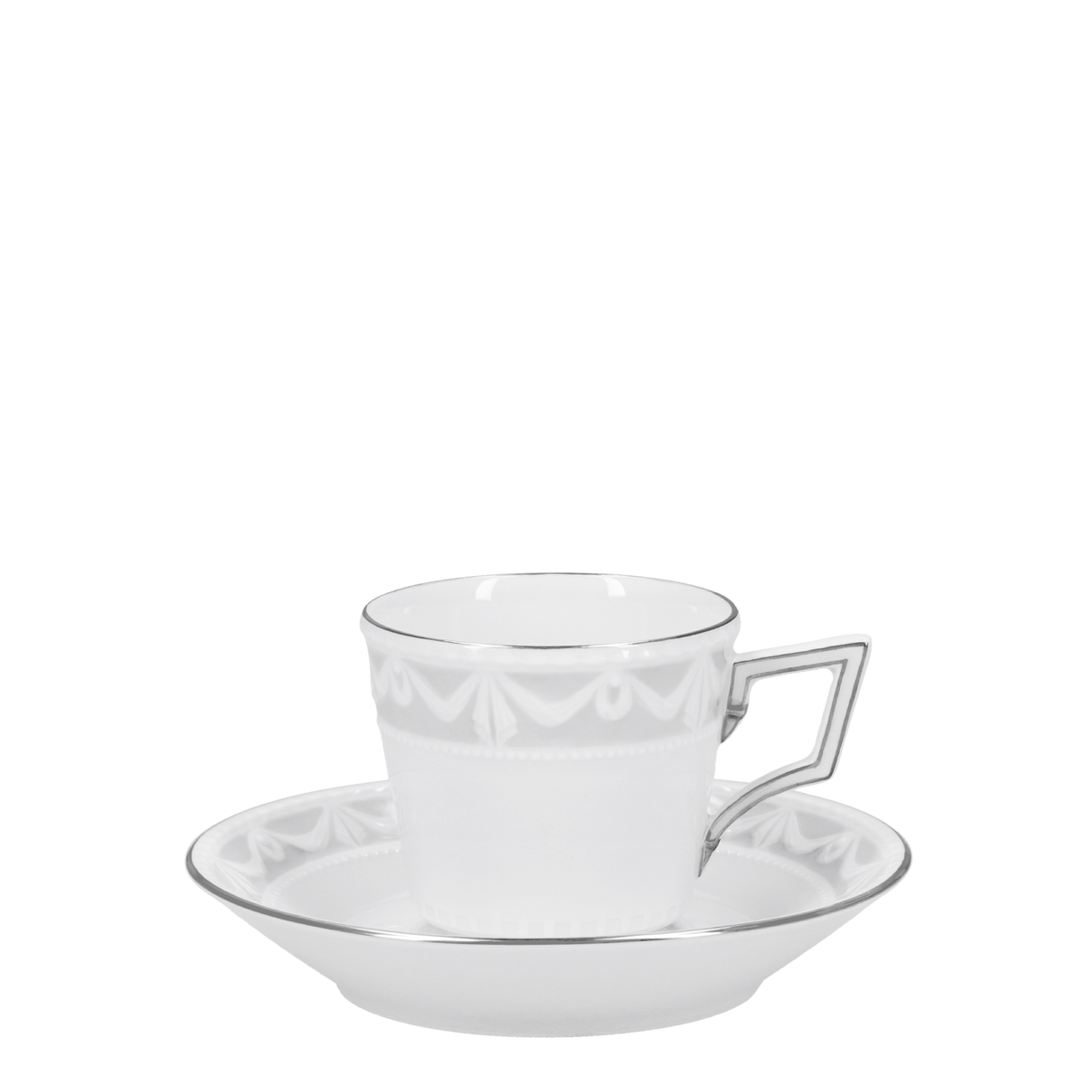 KURLAND taza de café moka