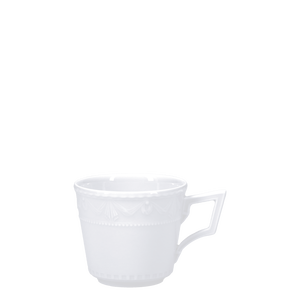 KURLAND Taza de café moka