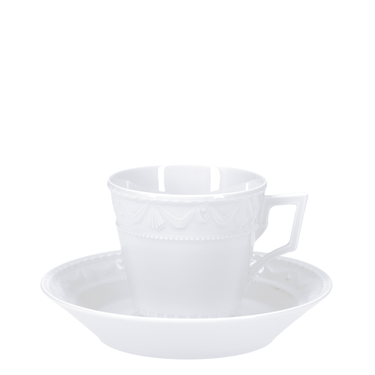 KURLAND Dinner-Set 30tlg.