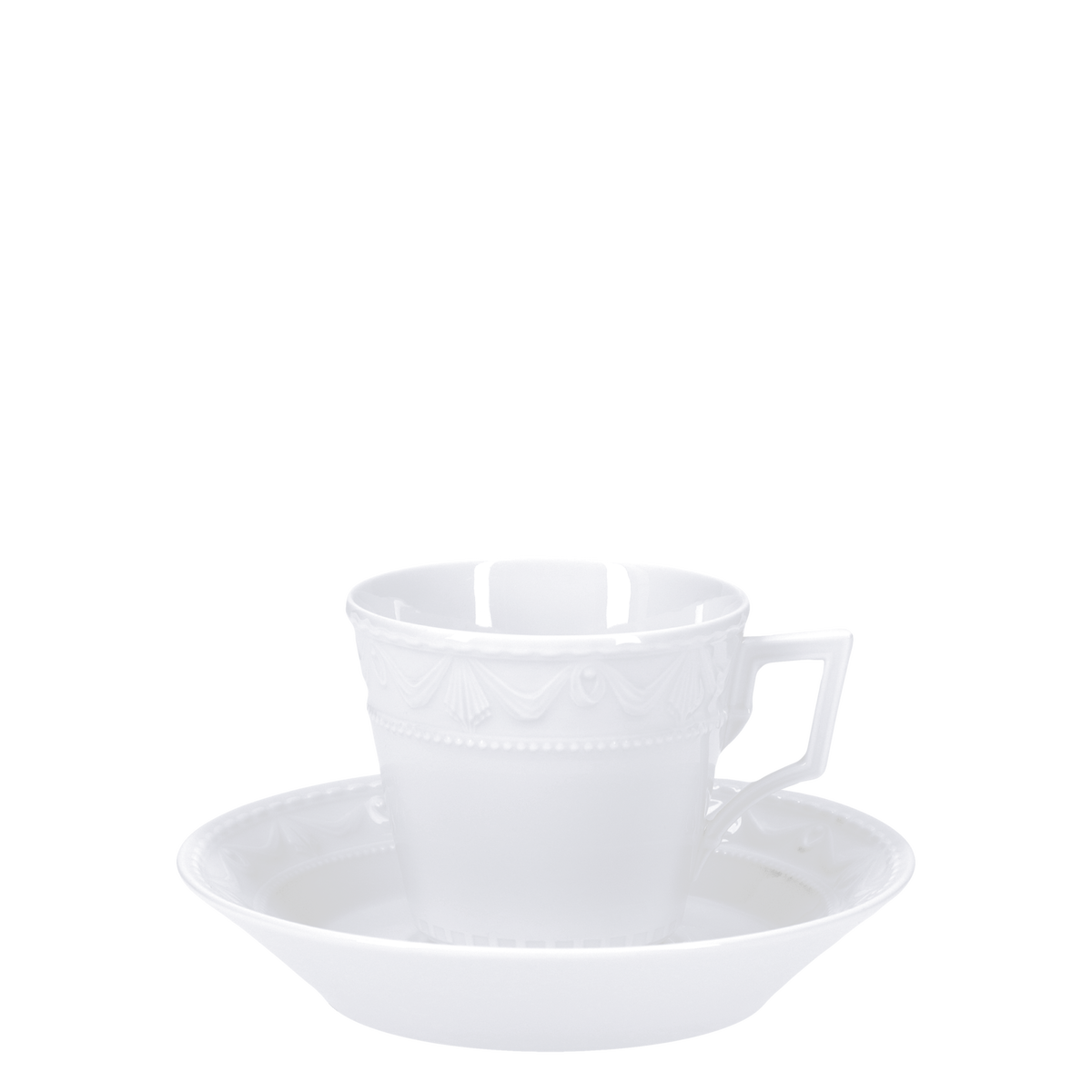 KURLAND Taza de café