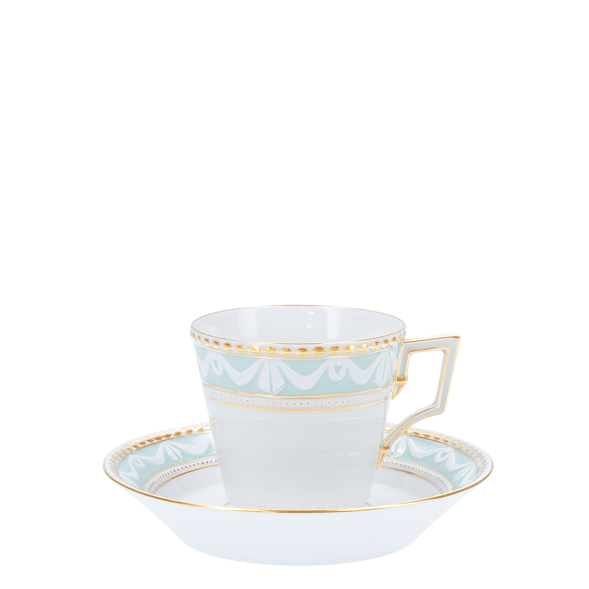 KURLAND Taza de café