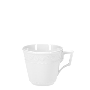 KURLAND Taza de café grande