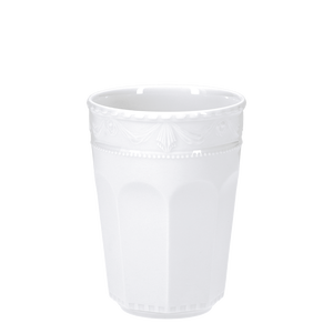 KURLAND Becher Latte Macchiato Gr. 2