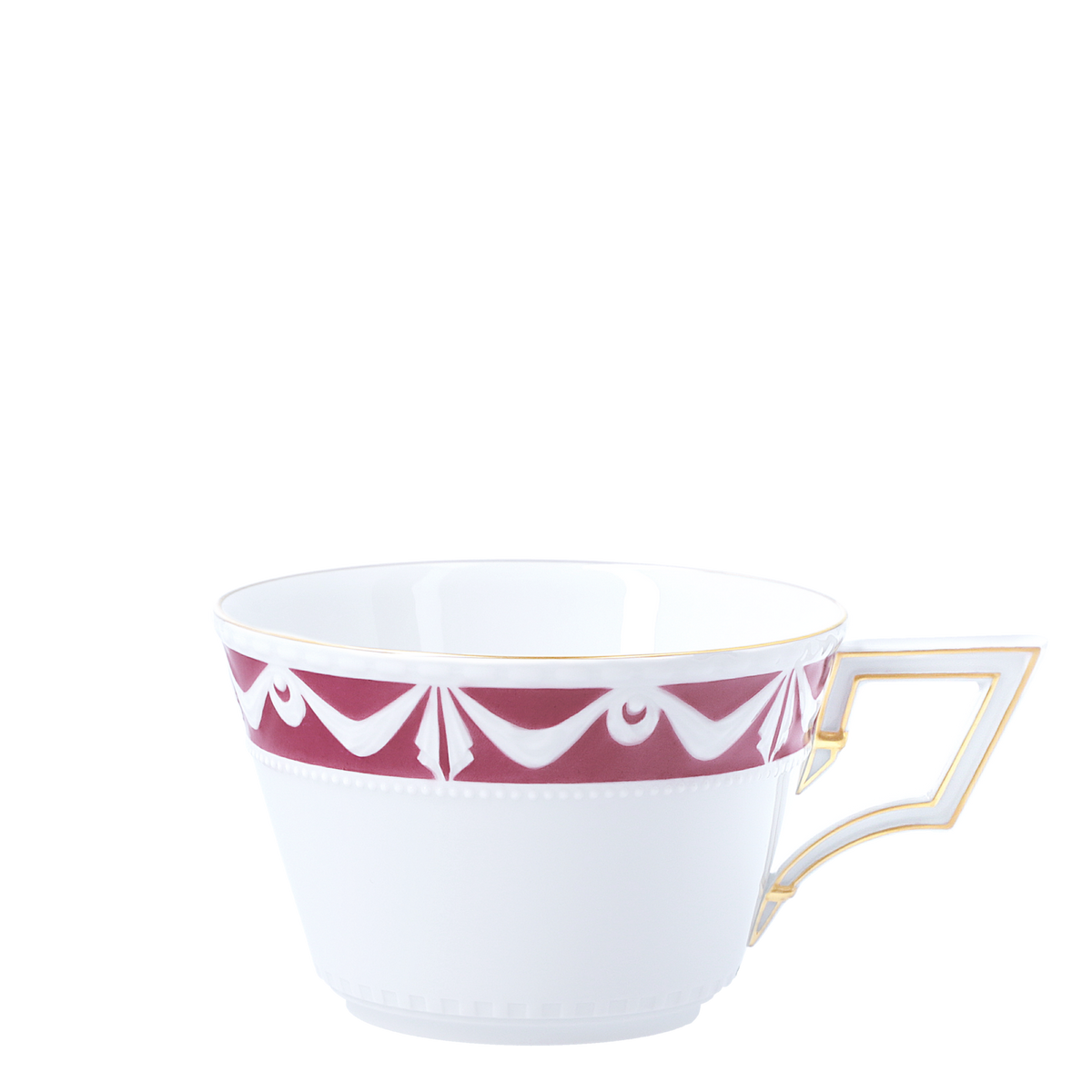KURLAND Büro Obertasse