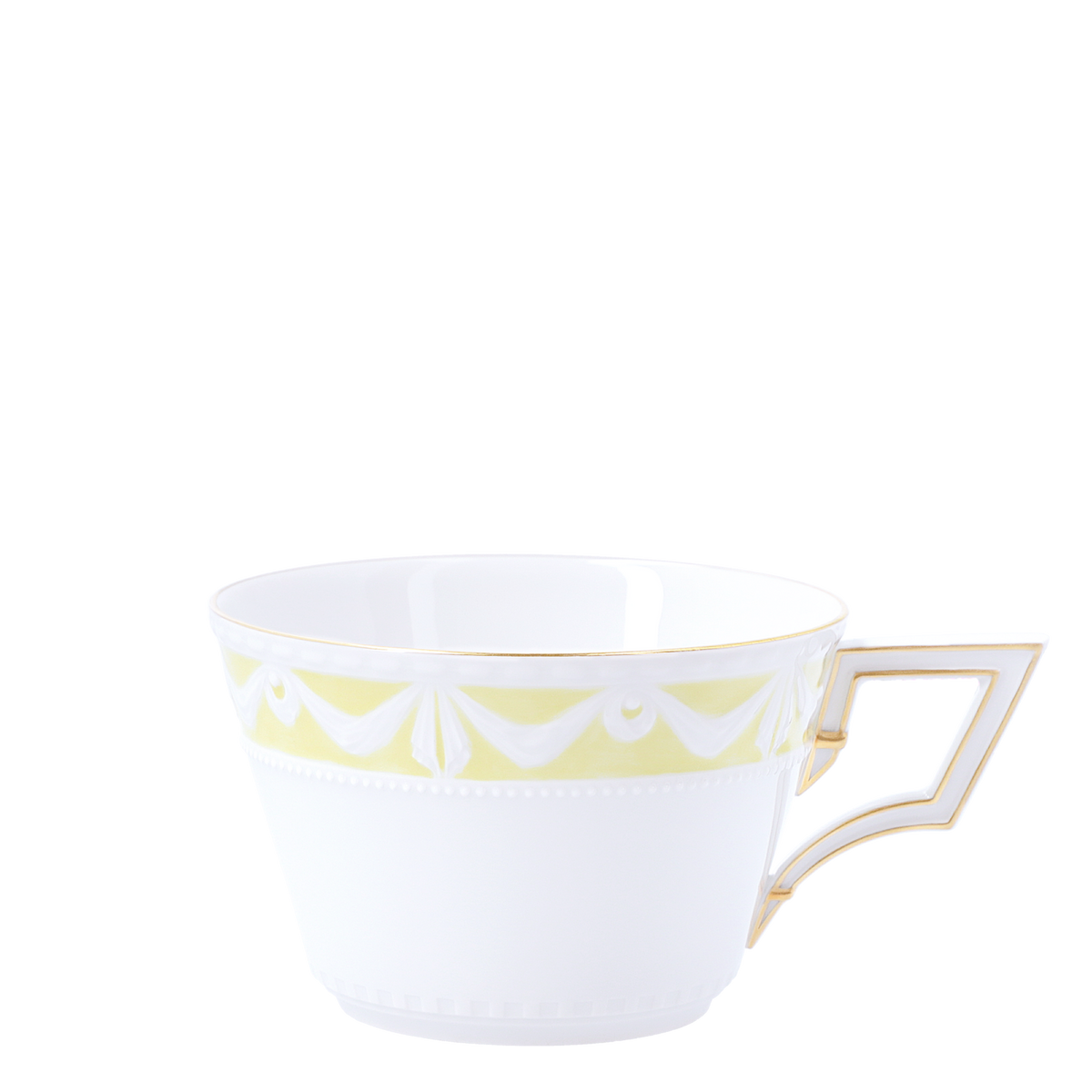 KURLAND Büro Obertasse