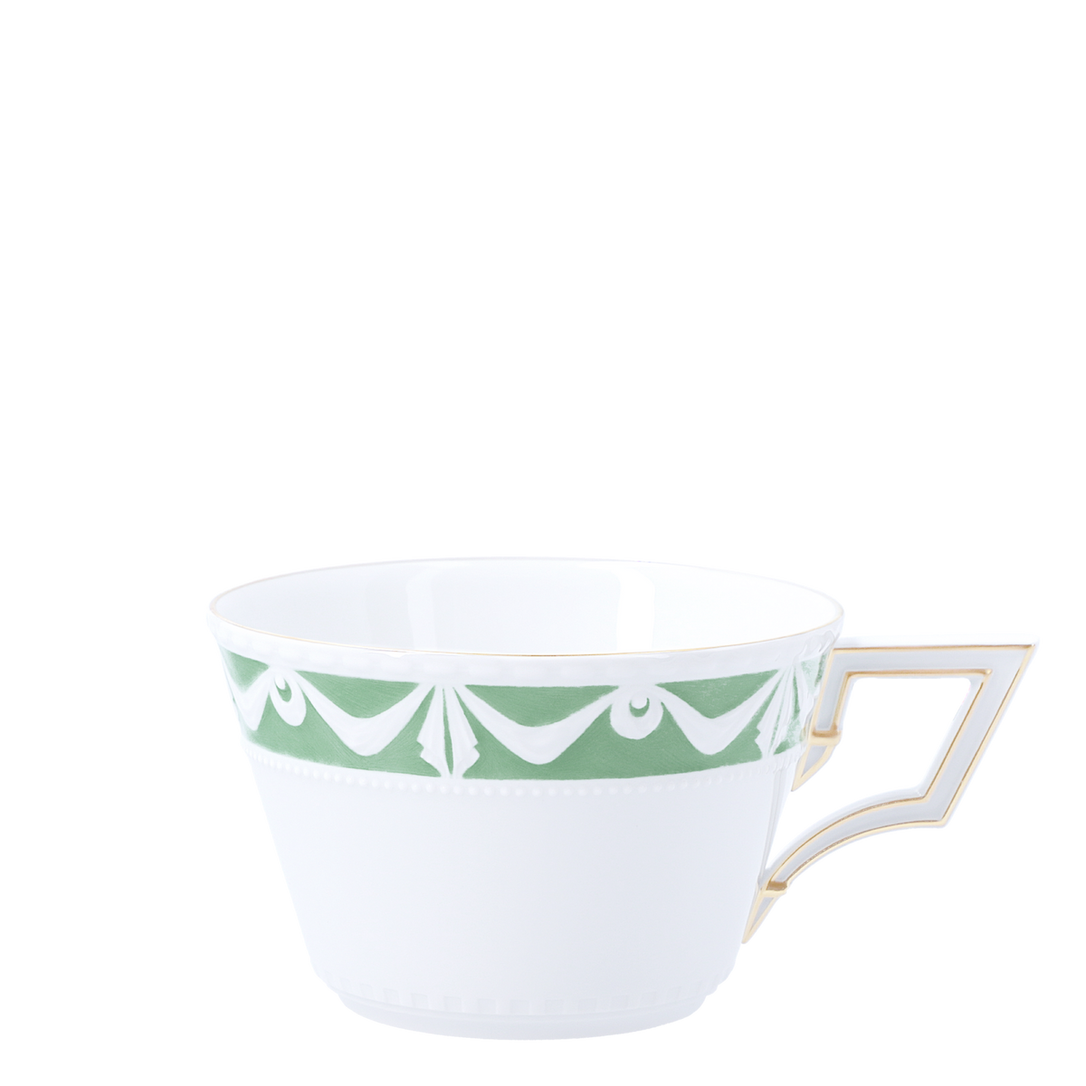 KURLAND Büro Obertasse