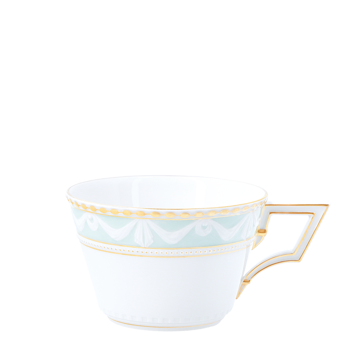 KURLAND Büro Obertasse