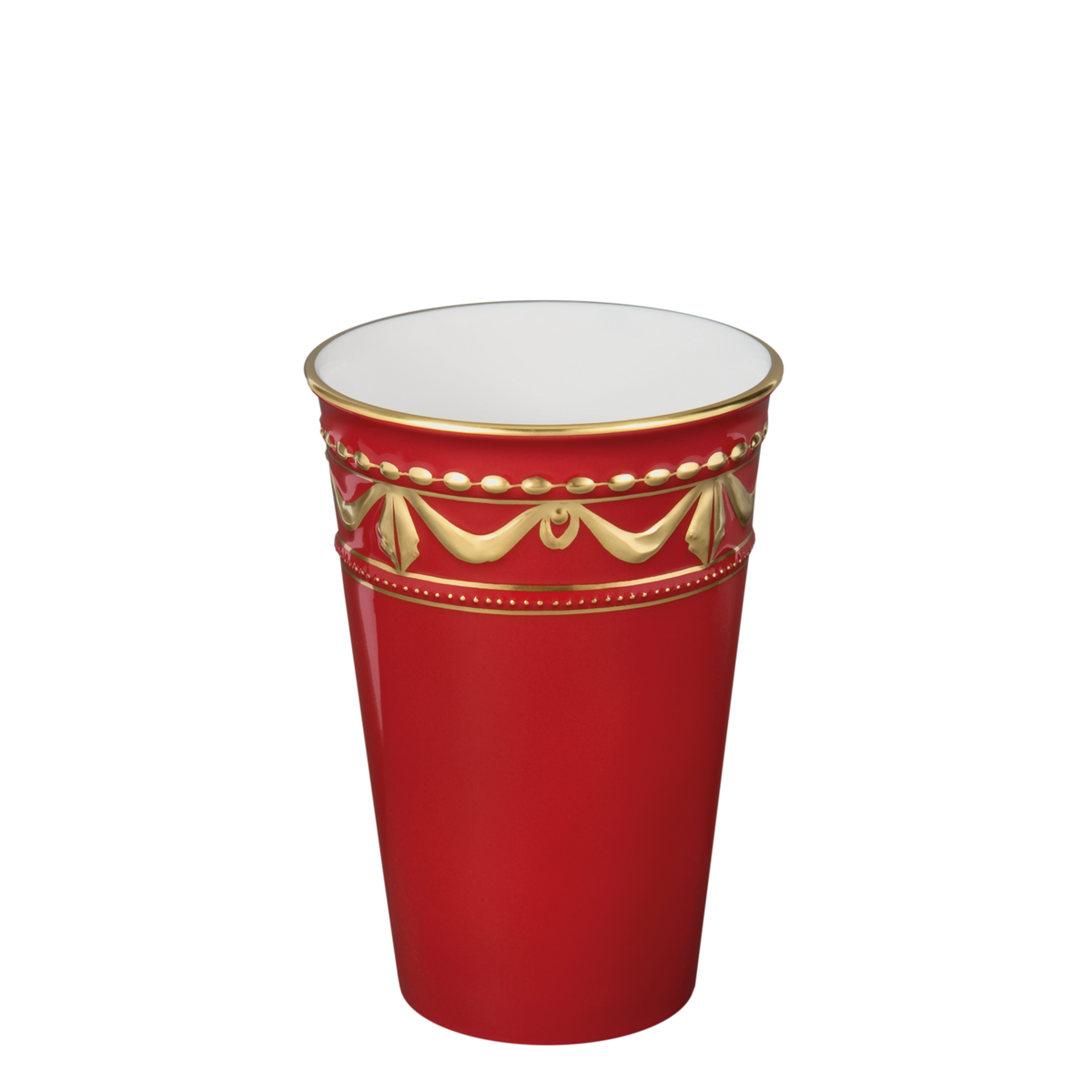 KURLAND Champagne Glass