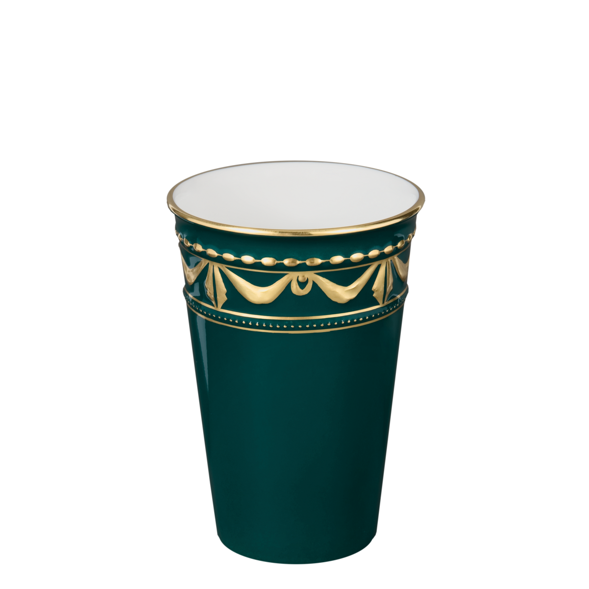 KURLAND Champagne Glass