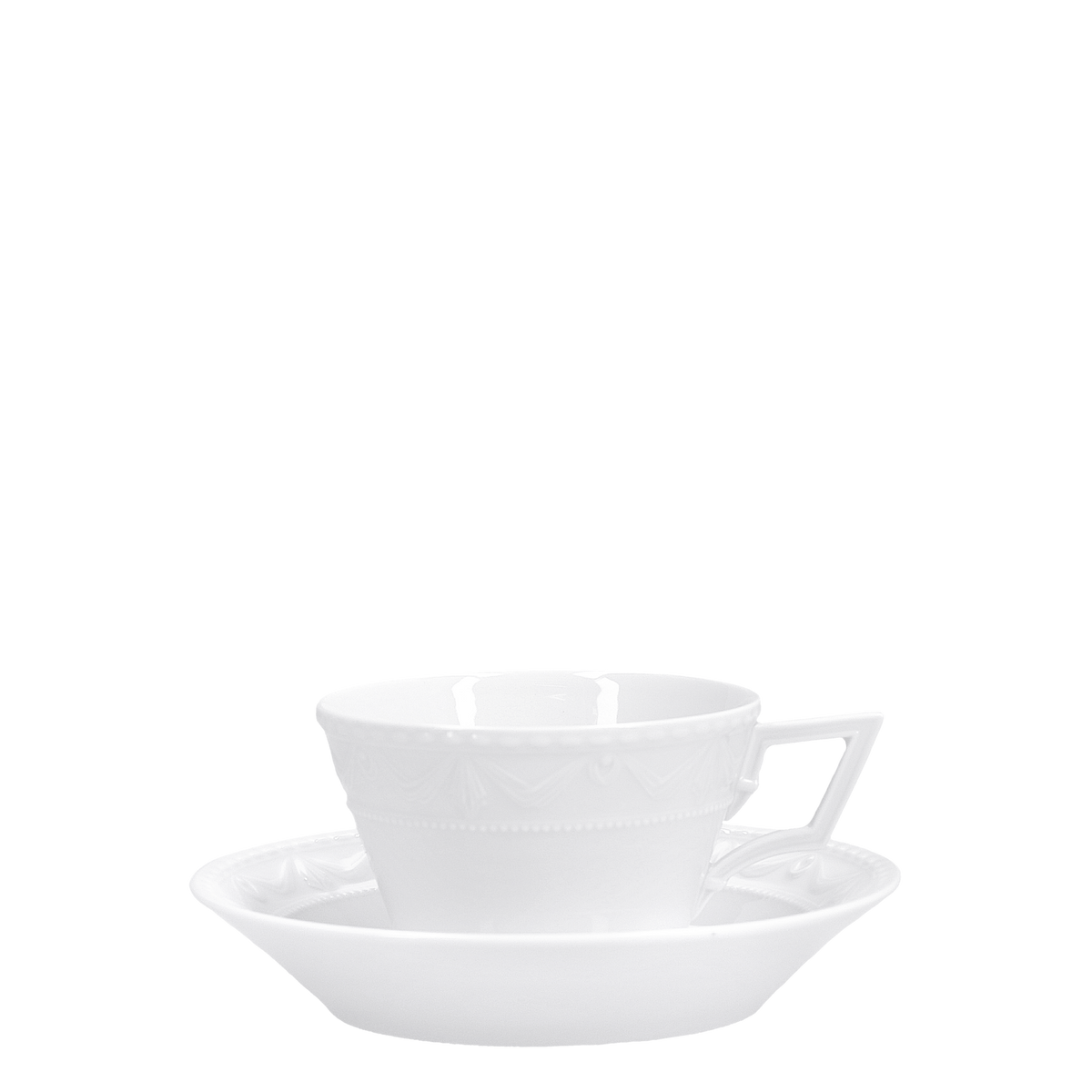 KURLAND Taza de té