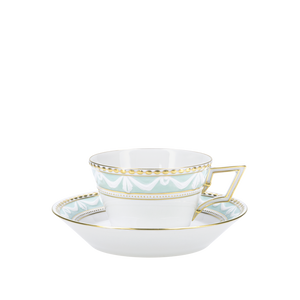 KURLAND Tasse à thé