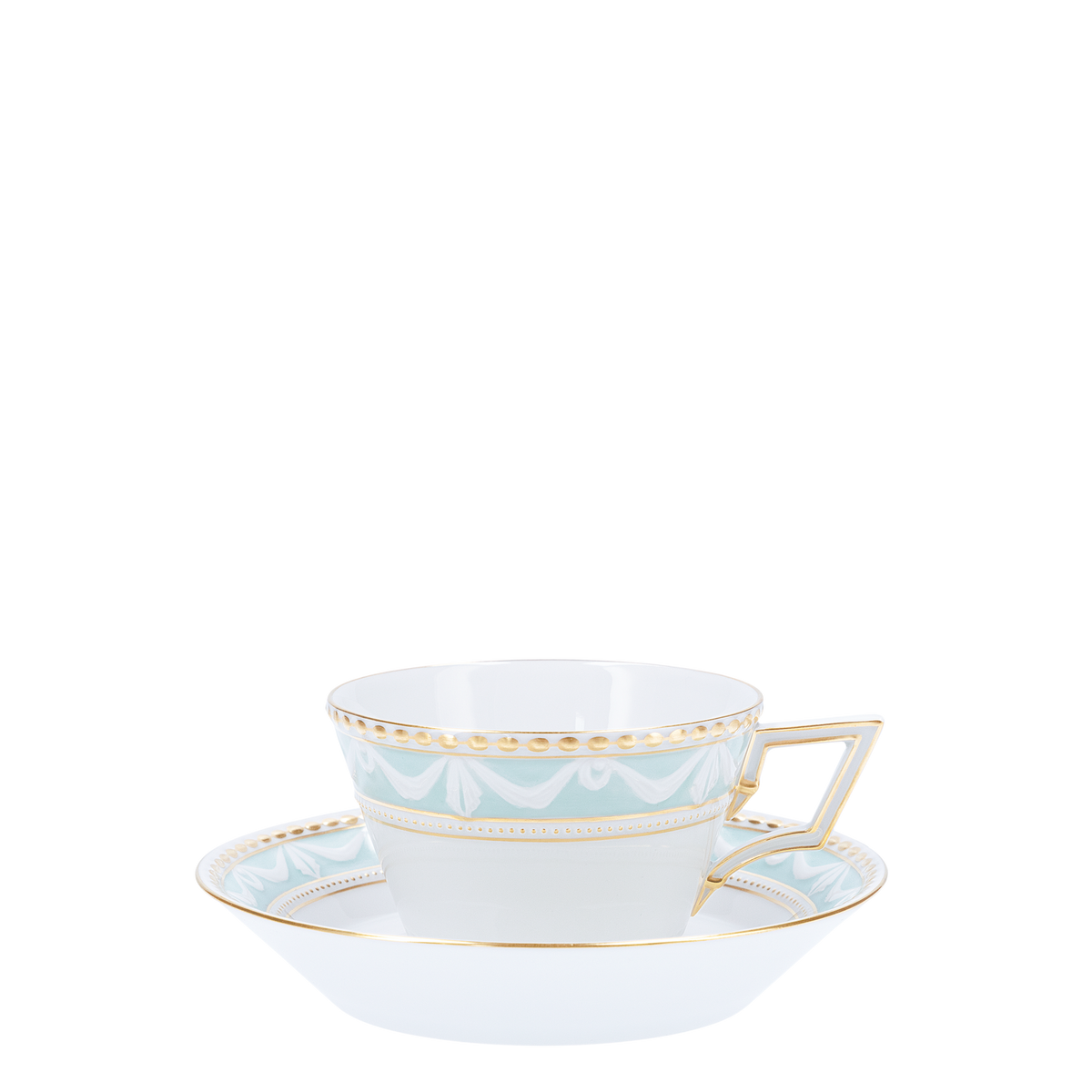 KURLAND tasse à thé