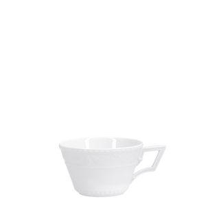 KURLAND Tasse à thé
