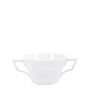 KURLAND Tasse à soupe
